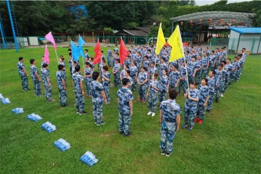 1617240485726813.png image.png