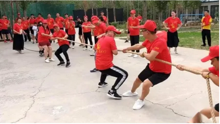 1617240505644184.png image.png