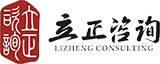 蘭州立正企業(yè)管理咨詢(xún)有限公司創(chuàng)辦于2007年，定位于提供各類(lèi)企業(yè)所需的咨詢(xún)和培訓(xùn)服務(wù)，給予客戶(hù)高質(zhì)量的服務(wù)于高價(jià)值的回報(bào)，將自身打造成為“鷹的個(gè)人，雁的團(tuán)隊(duì)”的專(zhuān)業(yè)培訓(xùn)機(jī)構(gòu)，公司基于對(duì)本土企業(yè)的深刻理解，以服務(wù)企業(yè)為宗旨，以專(zhuān)注、專(zhuān)業(yè)為向?qū)?，向企業(yè)提供具有針對(duì)性的培訓(xùn)。