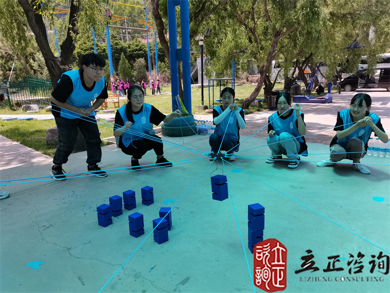 202112311640942314231504.jpg 7202c25e-62d9-4ab0-a597-561a6d9a037e.jpg