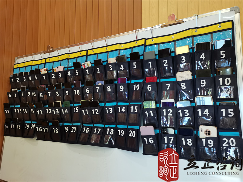 202112311640942747229529.jpg c61f740b-7e1c-4796-90ac-39b404fc4753.jpg