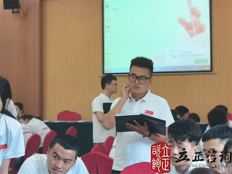 202112311640942747761445.jpg 2b1d5880-da35-4771-b3c0-0fa02078670b.jpg