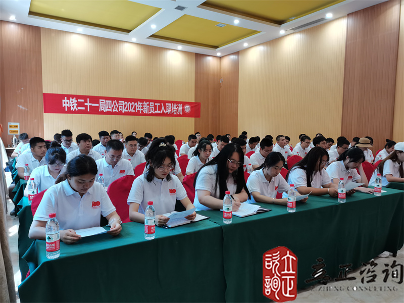 202112311640942747785775.jpg 3abc6f9b-2c55-4bfb-a165-31b844f47c49.jpg