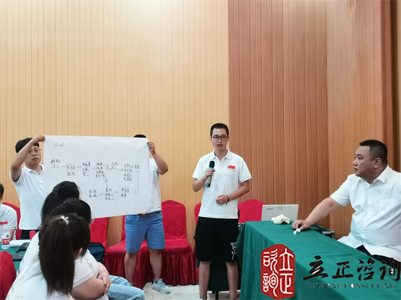 202112311640942747814767.jpg e40d11c5-40ca-47d8-9708-550bfe55ab9c.jpg