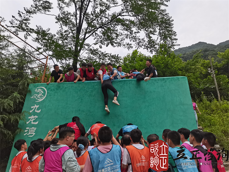 202112311640942747979702.jpg ee225df6-be72-43cb-8e61-2777545ecaa5.jpg