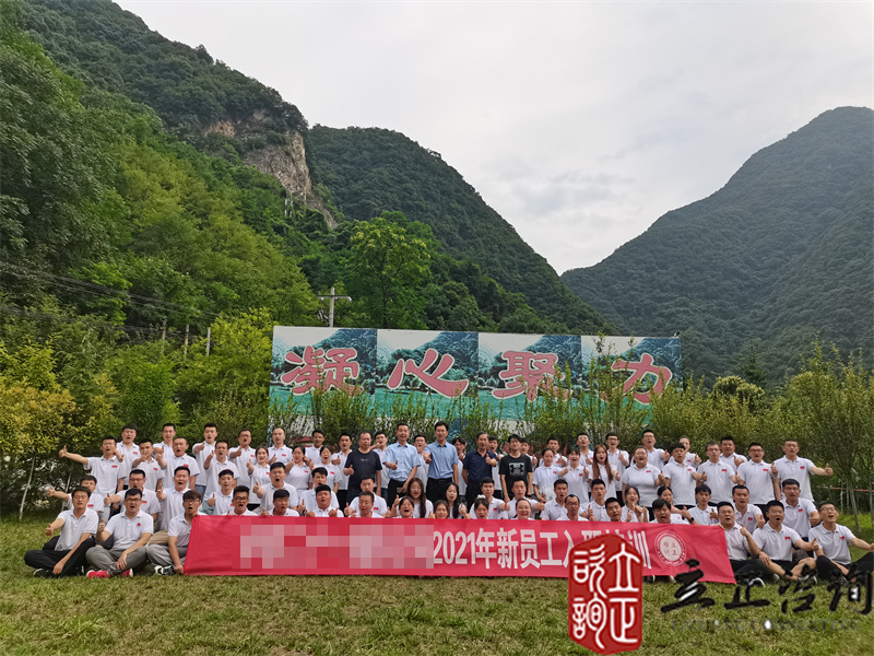 202112311640942785483202.jpg 59f55c34-d94f-4251-b278-ab0b1b87d11f.jpg